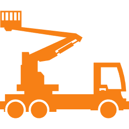 宁陕高空作业车